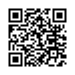 BFC233926334 QRCode