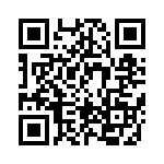 BFC233926474 QRCode