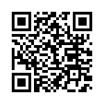 BFC233927224 QRCode