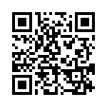 BFC233928152 QRCode