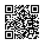 BFC233928682 QRCode