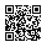 BFC233966104 QRCode