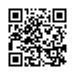 BFC233966154 QRCode