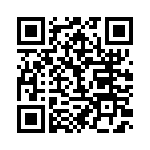 BFC233968104 QRCode