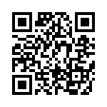 BFC233968683 QRCode