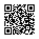 BFC233990003 QRCode