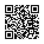 BFC233990011 QRCode