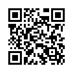 BFC233990014 QRCode