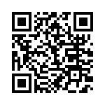 BFC233990027 QRCode