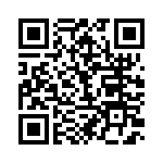 BFC233990032 QRCode