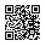 BFC233990037 QRCode