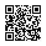 BFC233990048 QRCode