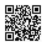 BFC233990057 QRCode