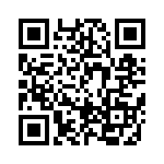 BFC236511274 QRCode