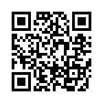 BFC236511684 QRCode