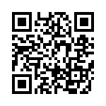 BFC236515274 QRCode