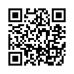 BFC236515564 QRCode