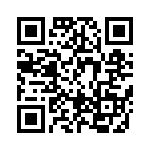 BFC236515684 QRCode