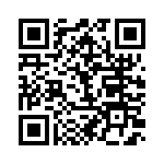 BFC236516154 QRCode