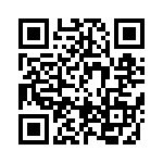 BFC236516334 QRCode