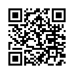 BFC236516564 QRCode