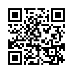 BFC236521104 QRCode