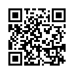 BFC236521124 QRCode