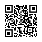 BFC236521224 QRCode