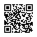 BFC236522224 QRCode