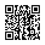 BFC236522563 QRCode