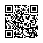 BFC236525184 QRCode