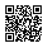 BFC236525224 QRCode