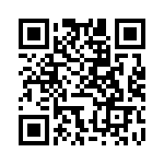 BFC236525823 QRCode