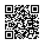 BFC236526224 QRCode