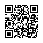 BFC236526394 QRCode