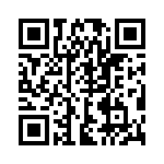 BFC236526563 QRCode