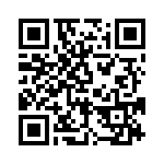 BFC236526683 QRCode