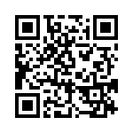 BFC236526823 QRCode