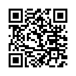 BFC236541273 QRCode