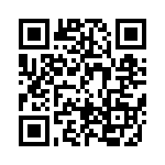 BFC236541393 QRCode