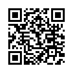 BFC236542124 QRCode