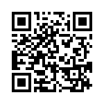 BFC236542154 QRCode