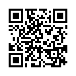 BFC236542183 QRCode