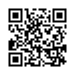 BFC236542333 QRCode