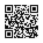 BFC236545104 QRCode