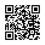 BFC236546104 QRCode