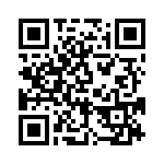 BFC236546124 QRCode