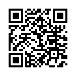 BFC236546393 QRCode