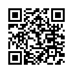 BFC236546473 QRCode