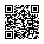 BFC236546563 QRCode